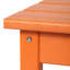 Table basse d'extérieur Laguna-782487388