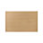 Maloney Nightstand-Light Wash Oak