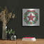 «Joy Angels Wreath» par Deb Strain-1108983793