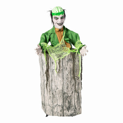 Hidde Figurines & Collectibles