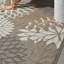 Gean Washable Rug-908030451