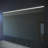 Stiletto Lungo Dimmable LED Bath Bar-14262599