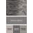 Machine Washable Gray Area Rug-507544394