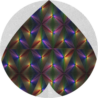 Indoor Rug