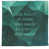 Emerald Green