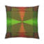 Housse et insert de coussin carré Hubertine-1986704572-1986704568