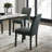 5pc Dining Set-1229046686
