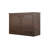 Huldah Murphy Storage Bed-348504547