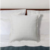 Polyester Pillow