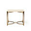 Beaumont End Table