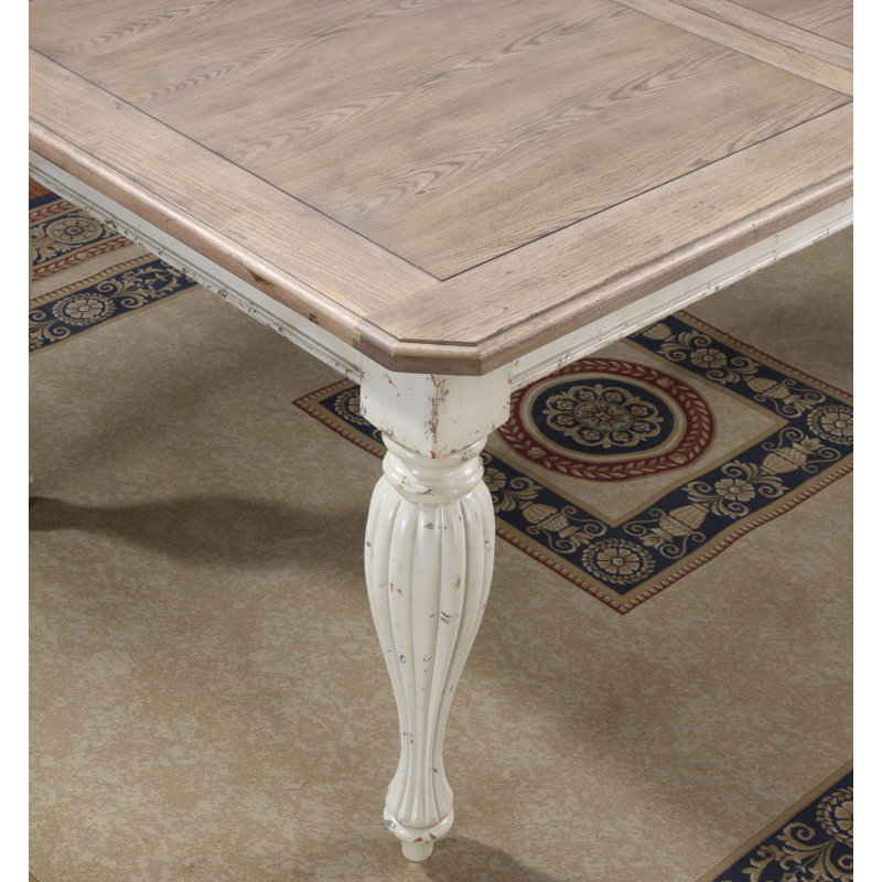 Coventry Dining Table