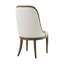 Dorchester Upholstered Dining Chair
