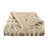OLYMPUS FULL/QUEEN 3PC. COMFORTER SET-111862308