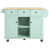 Mint Green is out of stock