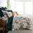 Tessa Full/Queen Quilt Set-119377452