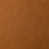 Light Brown is out of stock selected