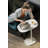 Serif End Table-58826020