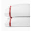 Estate Pillow Case-2145603122
