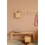 Fuku Metal Standard Hanger