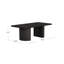 Table basse Moscow Tiney-520272626