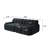 Boneless Bierce Modular Sofa-1492303479-1501698672