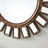 Avellino Mirror