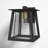 Becket Wall Light-2119589779