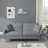 Wrecker  Sofa-1867620207