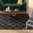 Fort Calhoun Performance Geometric Rug-1864133328