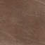 Essential Leathers Elkhorn Fabric-24024407