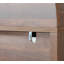 Armoire dôme-583411759