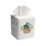 Tissue Box Cover