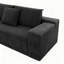 Canapé modulaire 104,3 x 68,9 po-961549694-961549683