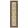 Greenwich Rug