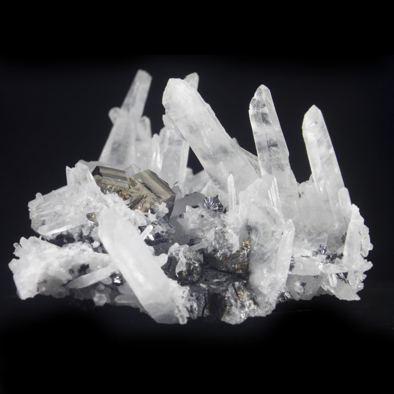Cristal Rhosyn