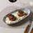 Elemento Appetizer Plate