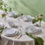 Piece Bone China Dinnerware Set - Service for 6