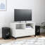 Alayza Unfinished TV Stand for TVs up to 24"-1384052884-1384052887