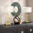Ensemble de lampes de table de 29 po Gravenhurst-102741153