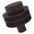 Venetian Bronze is out of stock
