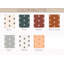 Panneaux de rideaux semi-transparents-1092290823-1092290827