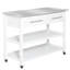 London Kitchen Island-93581883