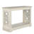 Korbin 42'' Console Table-755693893