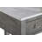 End Table with Storage-800953466