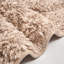 Tapis de bain Sodbury-703249291