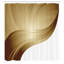Shower Curtain Set + Hooks-44330737-94831571