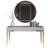 Console Table-70154207