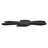 Le Creuset Felt Pot Protector-69340636