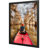Poster Frames Wall Hanging Picture Frames-2046248988-2046248987