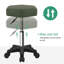 Tabouret à roulettes Hexagon-107308435
